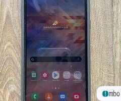 Samsung Galaxy A6 32 GB pamięci, 3 GB RAM, dual SIM - 1